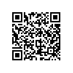 97-3106A16S-1P-940 QRCode