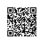 97-3106A16S-1P-UWSB3 QRCode