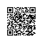 97-3106A16S-1PZ-417-940 QRCode