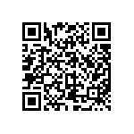 97-3106A16S-1S-417 QRCode