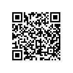 97-3106A16S-1S-621 QRCode