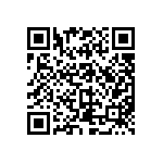 97-3106A16S-1S-639 QRCode