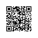 97-3106A16S-1SW-946 QRCode