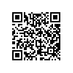 97-3106A16S-4P-417-940 QRCode