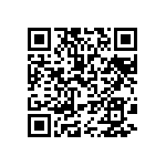 97-3106A16S-4P-940 QRCode