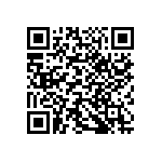 97-3106A16S-4PW-417 QRCode