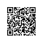 97-3106A16S-4PW-940 QRCode