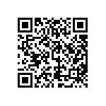 97-3106A16S-4PX-417-940 QRCode