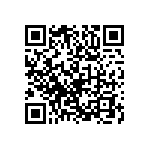 97-3106A16S-4PX QRCode