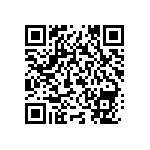 97-3106A16S-4PY-940 QRCode