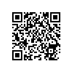 97-3106A16S-4PZ QRCode