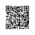 97-3106A16S-5P-417-940 QRCode