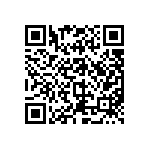 97-3106A16S-5P-639 QRCode