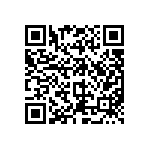 97-3106A16S-5P-940 QRCode