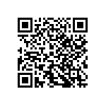 97-3106A16S-5PW-417-940 QRCode