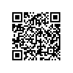 97-3106A16S-5PW-417 QRCode