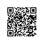 97-3106A16S-5PX-417-940 QRCode