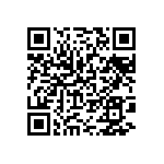 97-3106A16S-5PX-417 QRCode