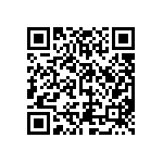 97-3106A16S-5PY-417-940 QRCode