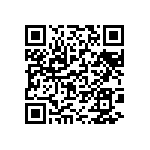 97-3106A16S-5PZ-940 QRCode