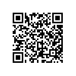 97-3106A16S-5S-417 QRCode