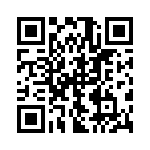 97-3106A16S-5S QRCode