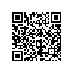 97-3106A16S-6P-940 QRCode