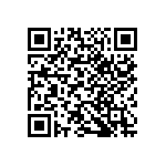 97-3106A16S-6PX-417 QRCode