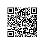97-3106A16S-6PY-417 QRCode