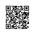 97-3106A16S-8P-940 QRCode