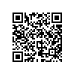 97-3106A16S-8P-946 QRCode