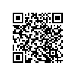 97-3106A16S-8PX-417 QRCode