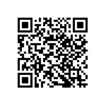 97-3106A16S-8PX-559 QRCode