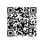 97-3106A16S-8PX-940 QRCode