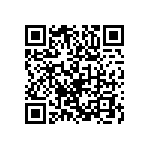 97-3106A16S-8PX QRCode