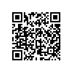 97-3106A16S-8S-559 QRCode