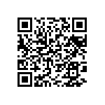 97-3106A16S-8SX-559 QRCode