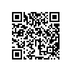 97-3106A18-10P-417-621 QRCode