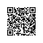 97-3106A18-10P-417-940 QRCode