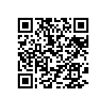 97-3106A18-10P-946 QRCode