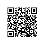 97-3106A18-10PX-940 QRCode