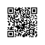 97-3106A18-10PX QRCode