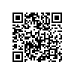 97-3106A18-10PY-940 QRCode