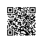 97-3106A18-10PY QRCode