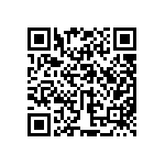 97-3106A18-10S-417 QRCode