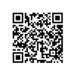 97-3106A18-10S-621 QRCode