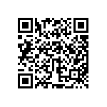 97-3106A18-10S-639 QRCode