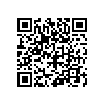 97-3106A18-10S-940-621 QRCode
