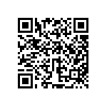 97-3106A18-10S-940 QRCode