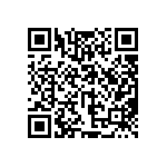 97-3106A18-11P-417-940 QRCode